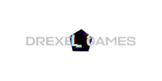 Drexel Casino logo
