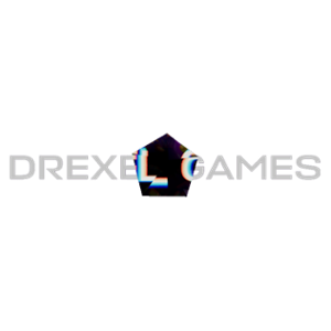 Drexel Casino Logo