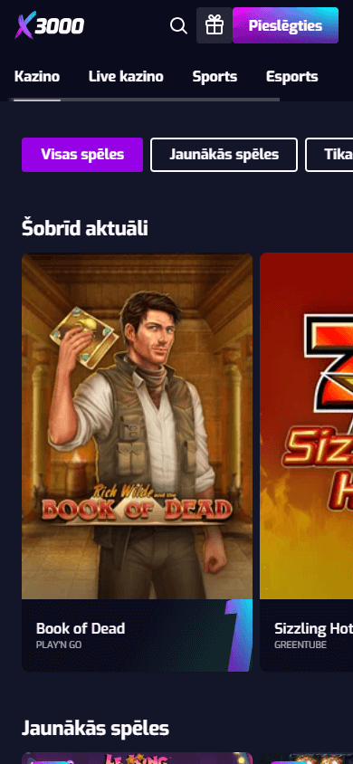 x3000_casino_lv_game_gallery_mobile