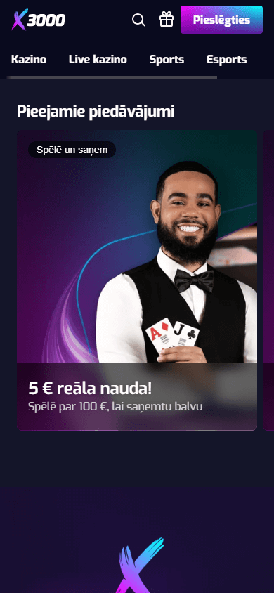 x3000_casino_lv_promotion_mobile
