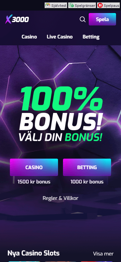 x3000_casino_homepage_mobile