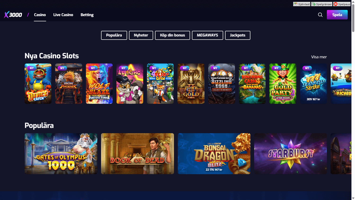 x3000_casino_game_gallery_desktop