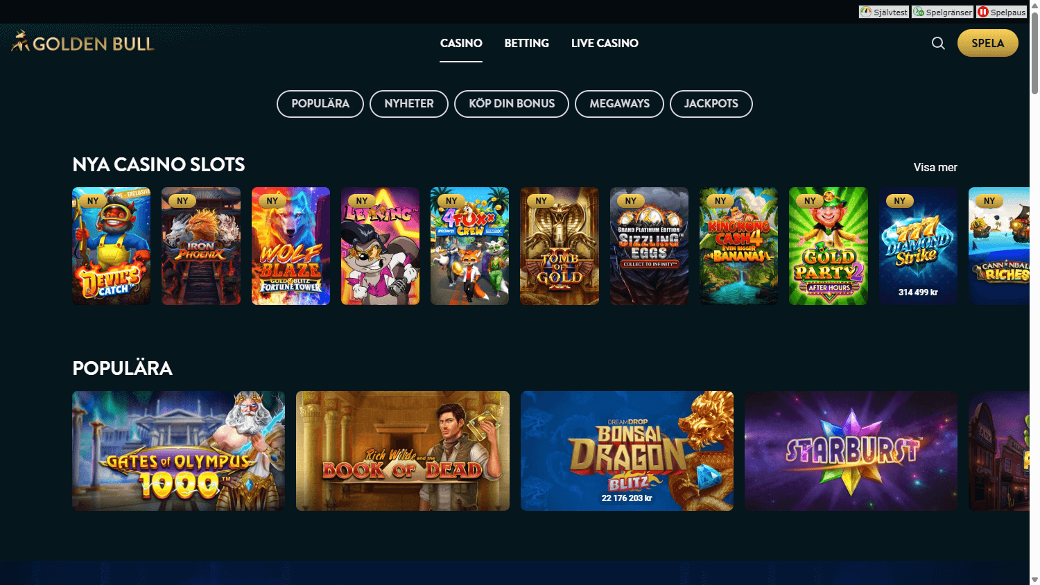 golden_bull_casino_game_gallery_desktop