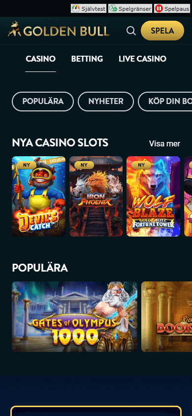 golden_bull_casino_game_gallery_mobile
