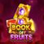Book of Fruits