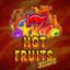 Hot Fruits Deluxe