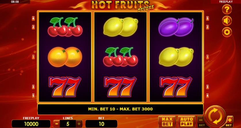 Hot Fruits Deluxe.jpg
