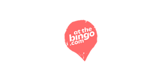 At the Bingo Casino logo