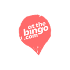 At the Bingo Casino Logo