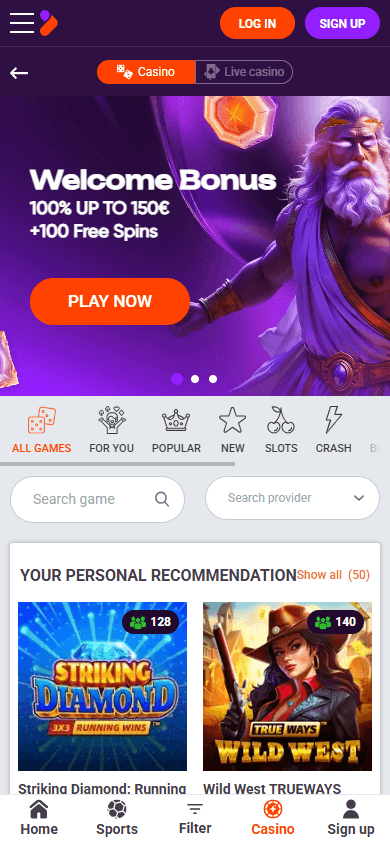 tonybet_casino_game_gallery_mobile