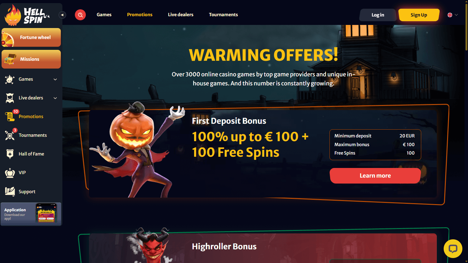 hellspin_casino_promotions_desktop.png?timestamp=1751218582000\u0026imageDataId=1378912