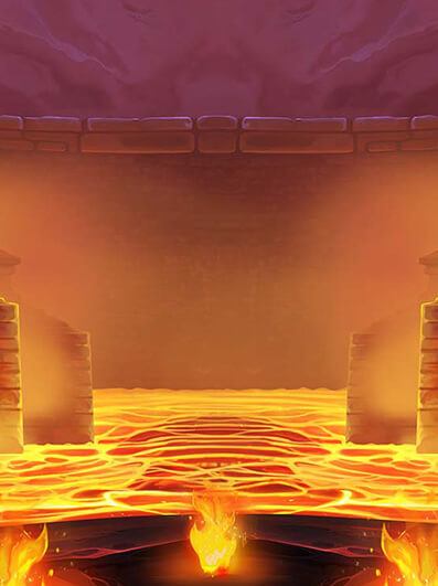 Gem Fire Fortune_tournie_bg