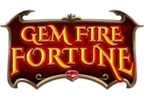 Gem Fire Fortune_tournie_logo