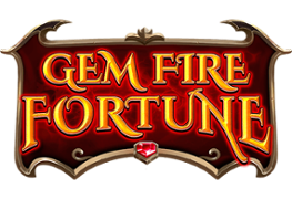 Gem Fire Fortune_tournie_logo