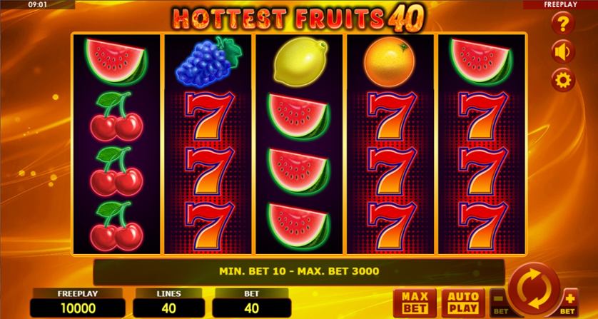 Hottest Fruits 40.jpg