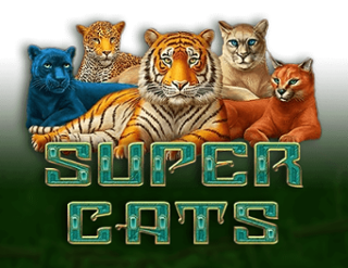 Super Cats