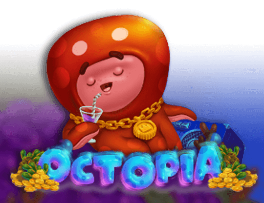 Octopia