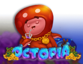 Octopia