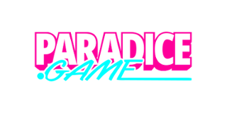 Paradice.game Casino logo