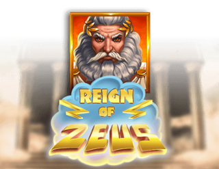 Reign of Zeus