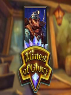 Mines of Glory