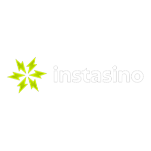 Instasino Casino Logo