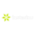 Instasino Casino Logo