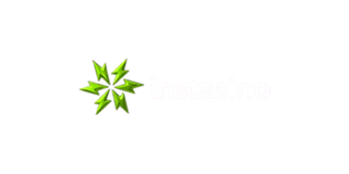 Instasino Casino logo