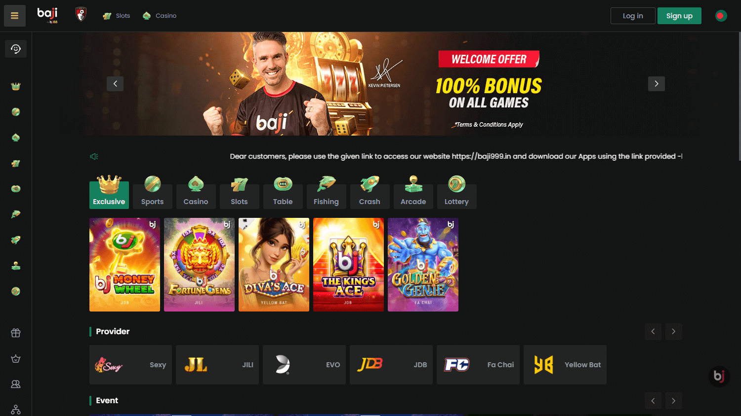 baji_casino_homepage_desktop