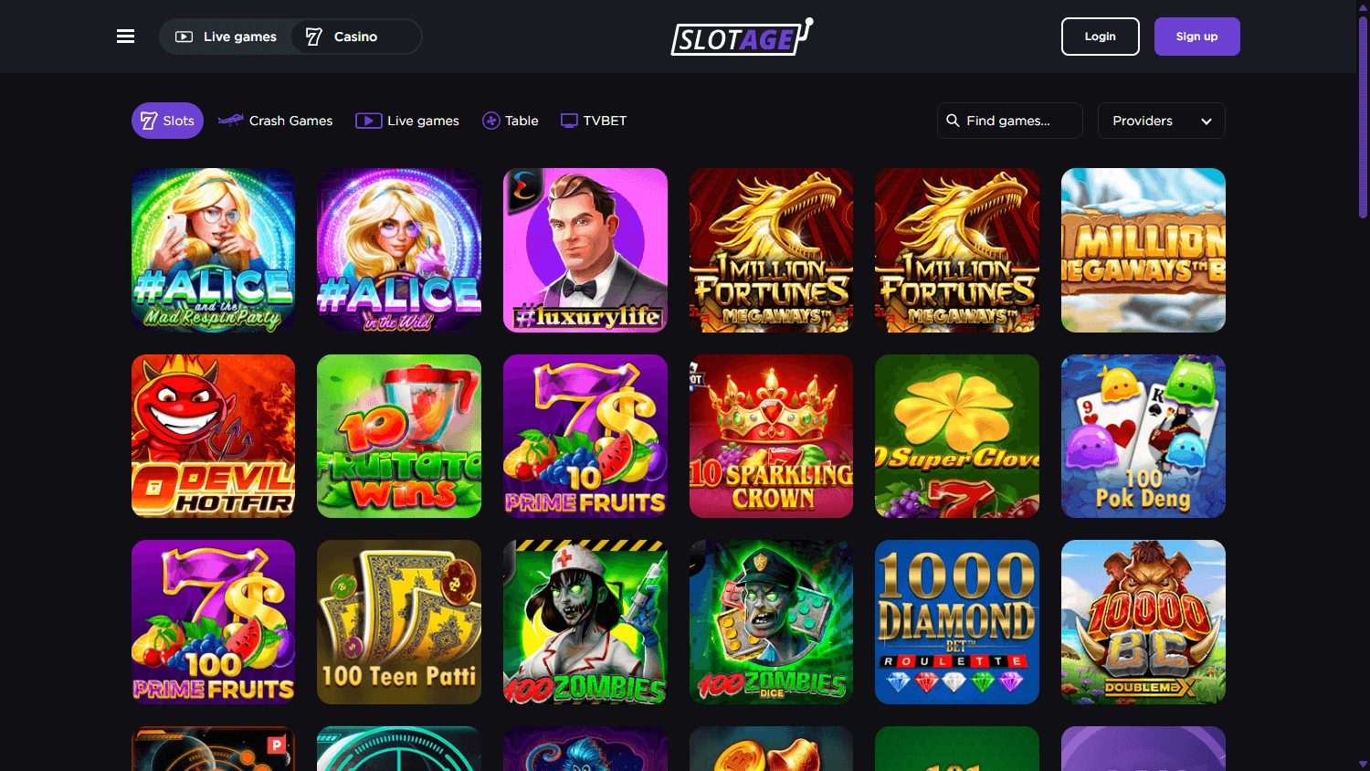 casino game online casino game online