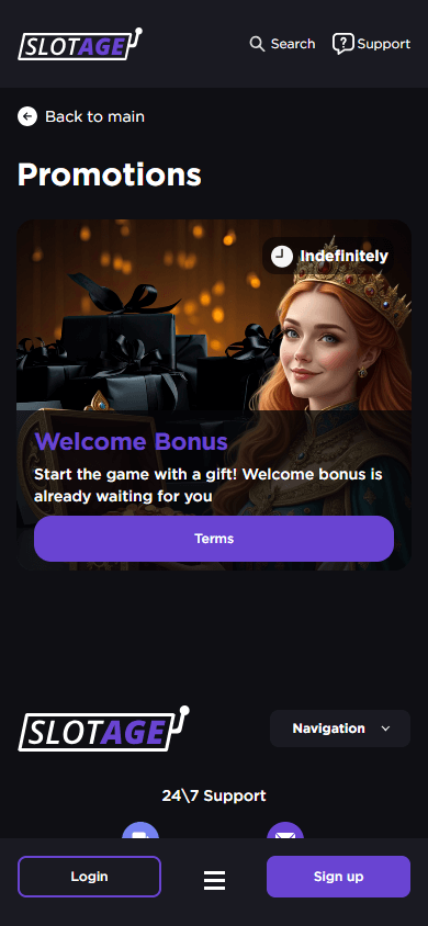 slotage_casino_promotions_mobile