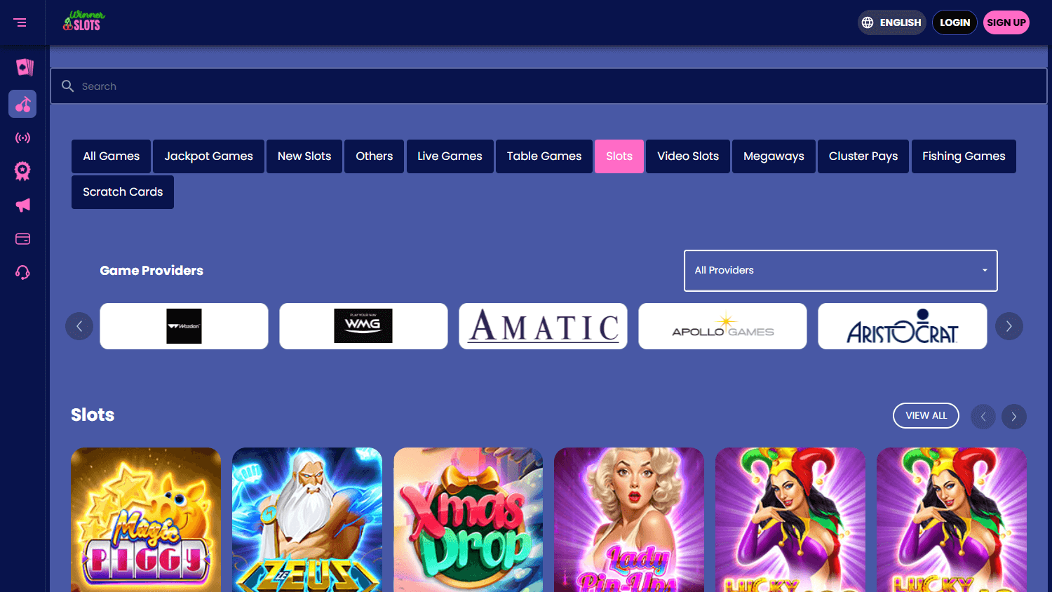 winner_slots_casino_game_gallery_desktop