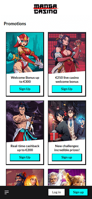 manga_casino_promotions_mobile