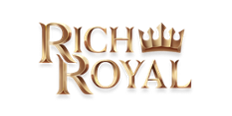 Rich Royal Casino Logo