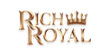 Rich Royal Casino