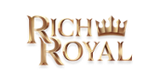 Rich Royal Casino