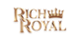 Rich Royal Casino