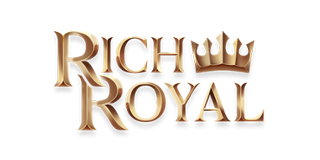 Rich Royal Casino logo