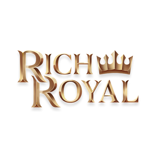 Online casino richroyal Login: Erfahrungsbericht für Spieler aus Deutschland