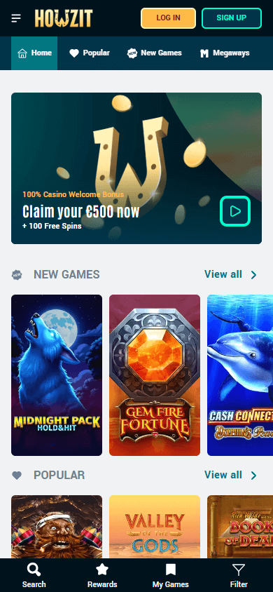 howzit_casino_game_gallery_mobile