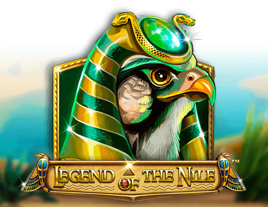 Legend of the Nile