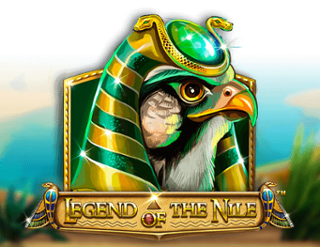 Legend of the Nile