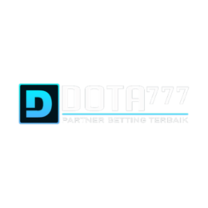 Dota777 Casino Logo