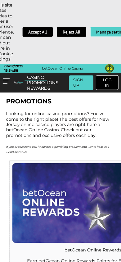 betocean_online_casino_promotions_mobile