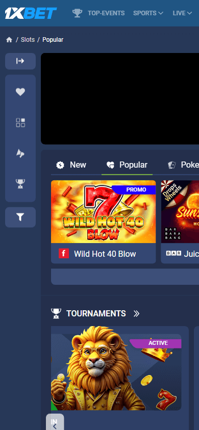 1xbet_casino_ng_game_gallery_mobile