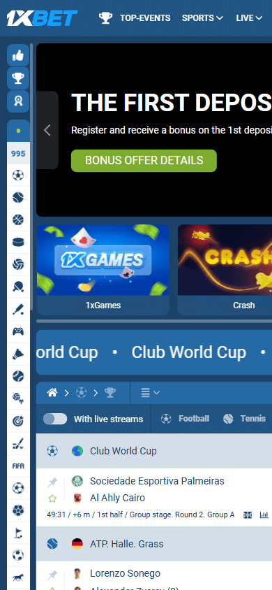 1xbet_casino_ng_homepage_mobile