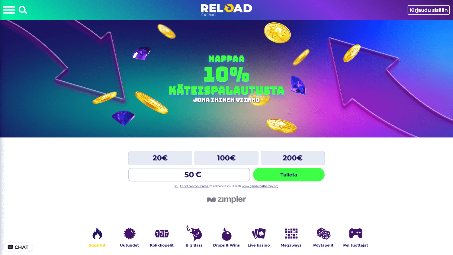 BETZINO1UK Official Platform Website — Bet Zino Casino Match Betting Explained