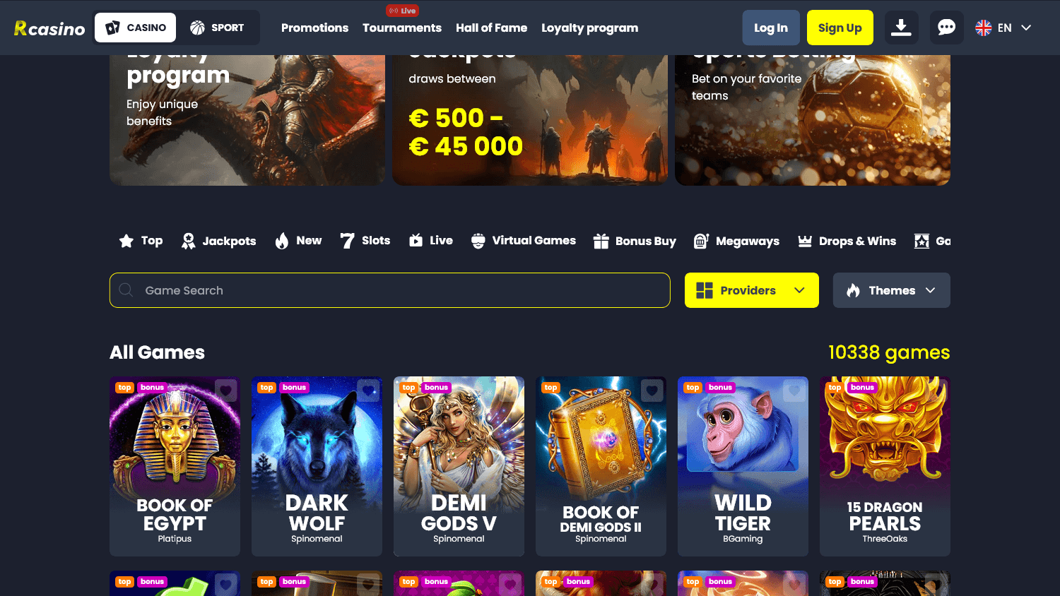 rcasino_game_gallery_desktop