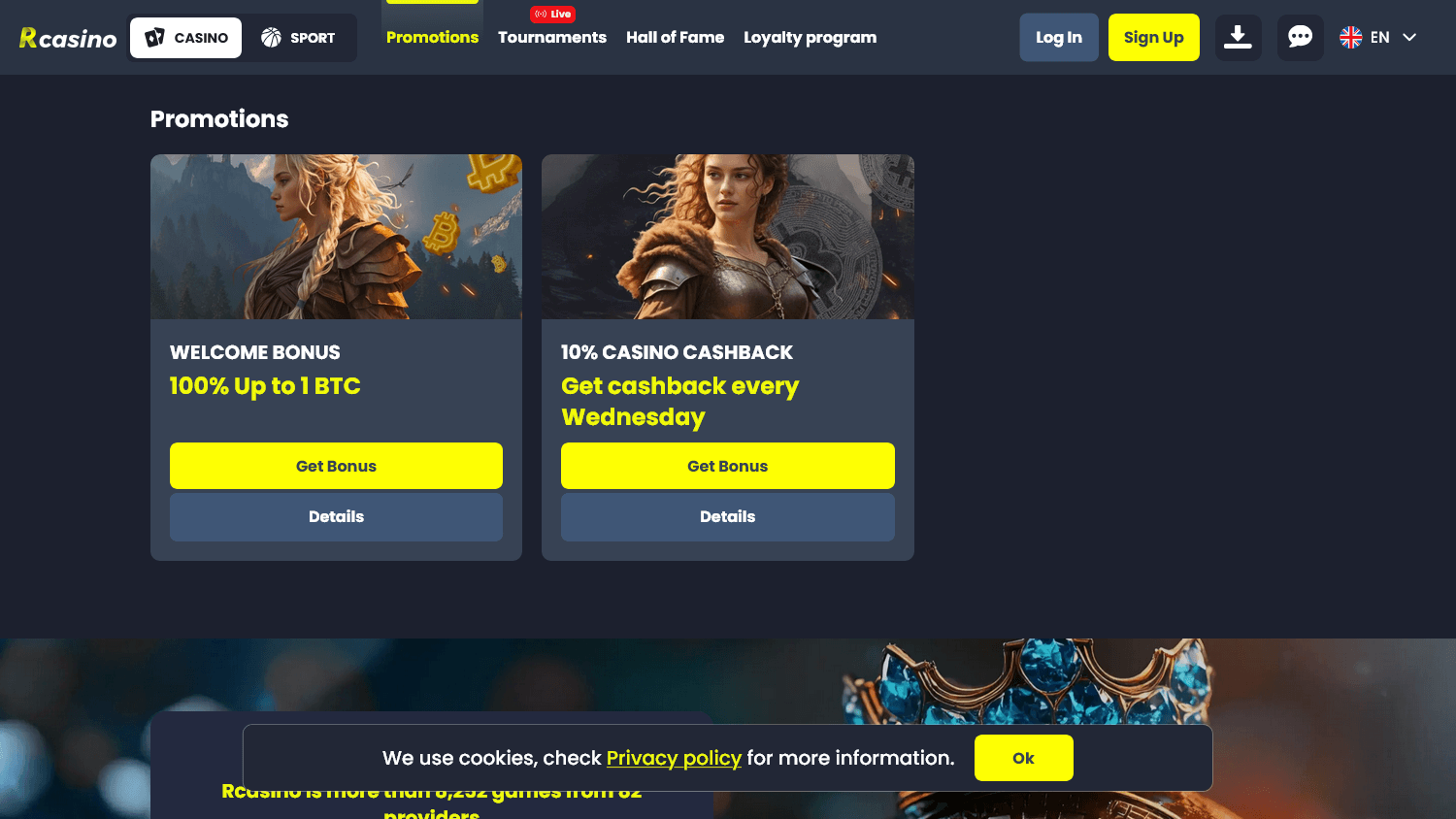 rcasino_promotions_desktop