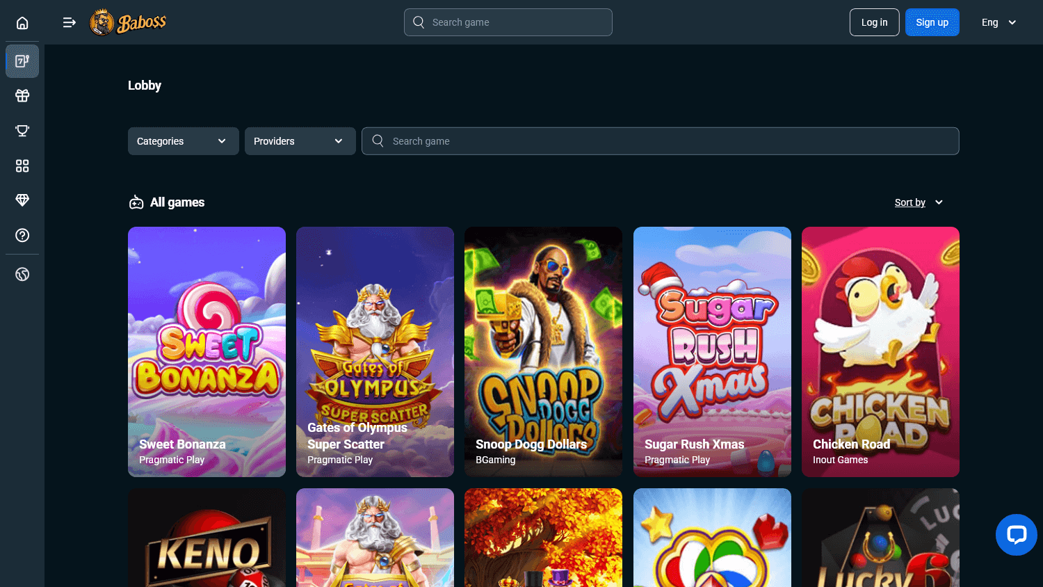 baboss_casino_game_gallery_desktop